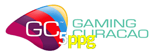 5ppg Gaming Curacao