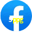 5ppg Facebook