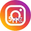 5ppg Instagram