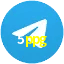 5ppg Telegram