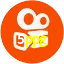 5ppg Kwai