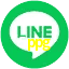 5ppg LINE