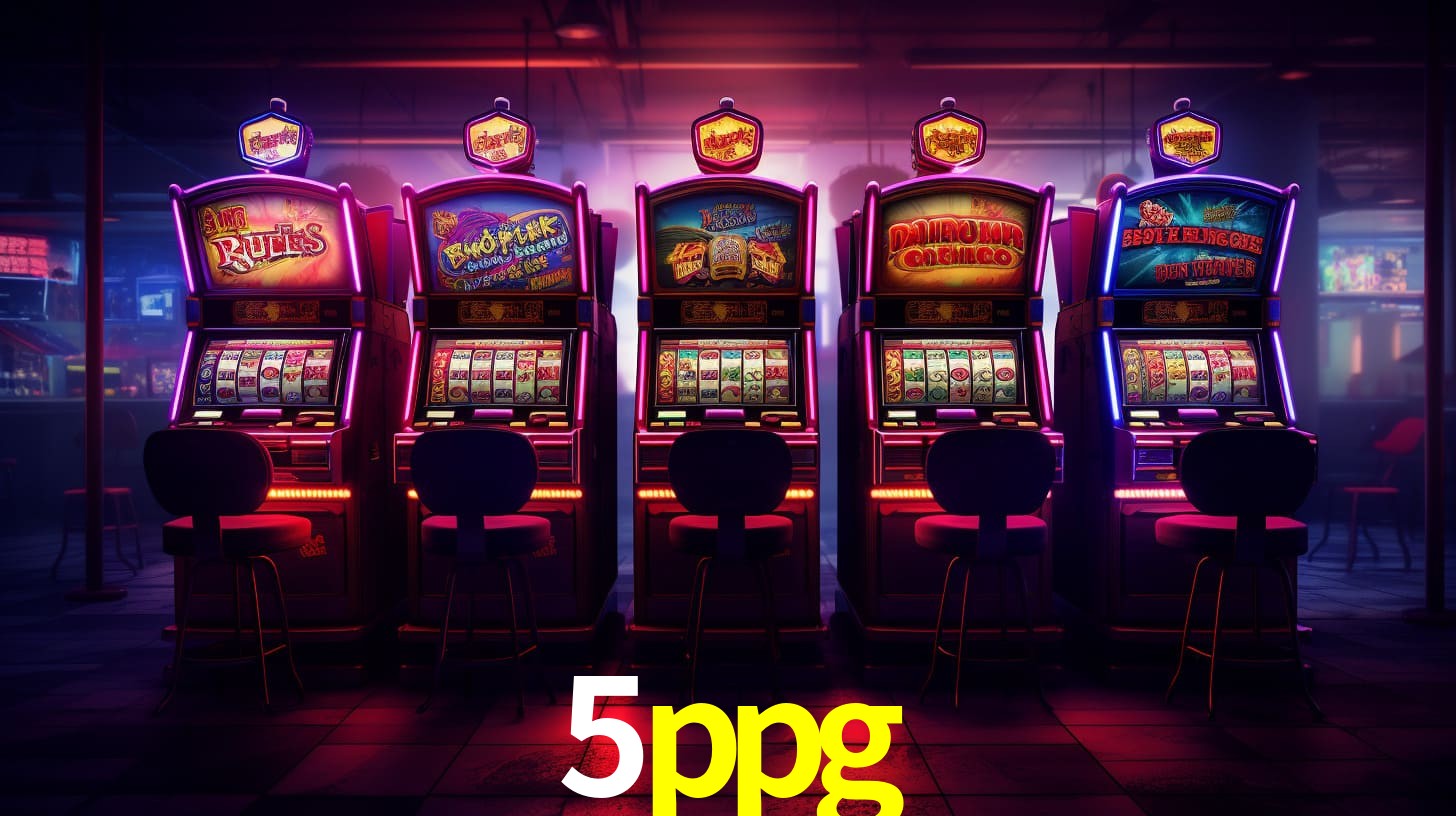 Recursos exclusivos tornam o conteúdo da área VIP do 5ppg mais completo.