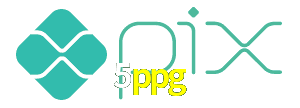 5ppg Pix