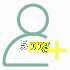 5ppg Registro