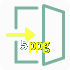 5ppg login