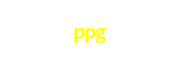 5ppg GamCare